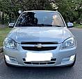 Chevrolet Celta Life/ Ls 1.0 Mpfi 8V Flexpower 5P 2014