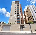 No DionÍsio Torres, Este Apartamento Mobiliado De 130m² Combina Amplitude, SofisticaÇÃo E 