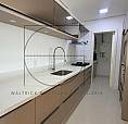 Apartamento 3 Suítes Na Avenida Das Lagostas