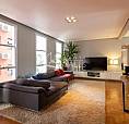 Apartamento De Luxo No Jardim Paulista: 3 Quartos, 3 Suítes, 5 Banheiros, 175M². Agende Su
