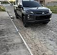 Mitsubishi L200 Tri. S. Outd. Plus 2.4 4x4 Die. Aut 2025