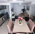 Lindo Apartamento Com Churrasqueira No Bairro Tabuleiro Camboriú