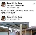 Casa Pra Alugar