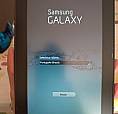 Tablet Galaxy Tab 2 - 7.0 (Gt-P3100)