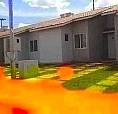 Casa Em Cond. Flores Da Serra