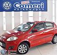 Fiat Palio 1.4 Mpi Attractive 8V