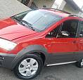 Fiat Idea