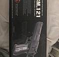 Cm-121
