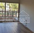 Apartamento Para Alugar Com 3 Dormitórios Em Jardim Iraja, Ribeirao Preto Cod:29587