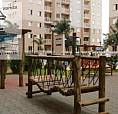Apartamento À Venda Com 3 Dormitórios Em Swift, Campinas Cod:ap00739