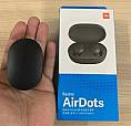 Fone Xiaomi Air Dots