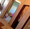 Casa C/2 Dorms Em Limeira