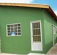120 Mil 32M2 Nova C. Grande 