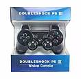 Controle Ps3 Sem Fio Ps3 Dualshock Playstation 3 Wireless