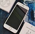 Iphone 8 Gold 64Gb Com Acessórios.
