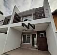 Casa A Venda No Bairro Moinhos De Vento - Canoas, Rs