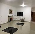 Bw-37695-casa-condomínio/ Venda Rs 1.700.000,00