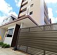 Apartamento Com 49M², 2 Quartos/Suíte, 1 Vaga - Altiplano - João Pessoa