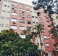 Apartamento Em Jardim Sabará