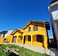 Porto Alegre - Casa Padrão - Nonoai