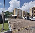 Apartamento Com 2 Dormitórios, 60 M² - Venda Por R$ 290.000,00 Ou Aluguel Por R$ 1.400,00/