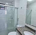 Apartamento Anual Direto Com A Proprietária 