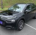 Citroen C4 2019/2020!!! Oportunidade Única!!!!!