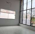 Condomínio Belvedere