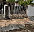 Casa A Venda Próximo A Arena Do Grêmio