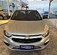 Chevrolet Onix 1.0 Mpfi Joy 8V Flex 4P Manual