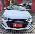 Onix Plus Turbo Ltz Mt 1.0 4P