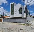 Alugo Apartamento Próximo Ao Shopping Sul