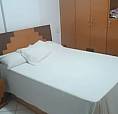 Apartamento Para Alugar Temporada E Finais De Semana 