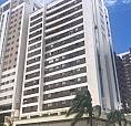 Aluga-Se Lindo 03 Quartos C|Suite 72 M2 -Aguas Claras!!!!! R$ 3.100,00