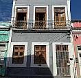 Aluga-se Apartamento Na Boa Vista - Recife