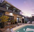 Casa Para Locação Comercial  Ou Residencial 