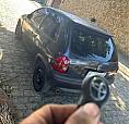 Chevrolet Corsa Wind 1.0 Mpfi / Efi 2P 1998