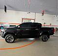 Toyota Hilux Cd Srx Plus 4X4 2.8 Tdi Die. Aut. 2025