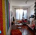 Apartamento 2 Dormitórios - 58.00 M² - Menino Deus