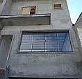 Sobrado À Venda Em São Paulo-Sp, Bairro Limão: 3 Quartos, 1 Suíte, 1 Sala, 3 Banheiros, 8 