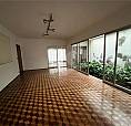 Sobrado Para Aluguel E Venda Possui 637 Metros Quadrados Com 4 Quartos