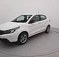 Fiat Argo Drive 1.0 Firefly 2026
