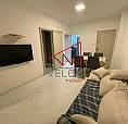 Apartamento : Padrão / Residencial / Flamengo