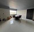 Ed Village: Apartamento Na Gentil 100M² 3 Quartos 1 Vg Batista Campos Locação