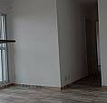 Apartamento Para Locação No Condomínio Mirante Santa Rosália, 2 Dormitórios