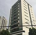 Apartamento 2 Quarto(S) Para Venda No Bairro Bom Pastor Em Juiz De Fora - Mg