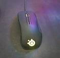 Mouse Rival 300 Steelseries