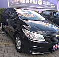 Prisma Joy 1.0 Biaxo Km 2018