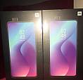 Xiaomi Mi 9T 128Gb