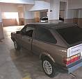 Vendo Gol 1.6